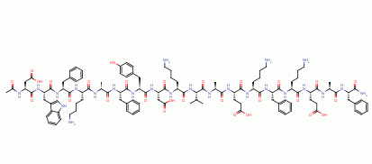 Chemical