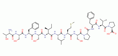 Chemical