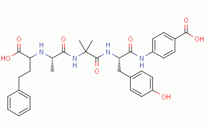 Chemical
