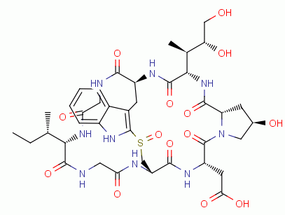 Chemical