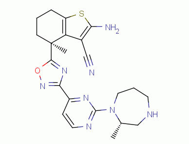 Chemical