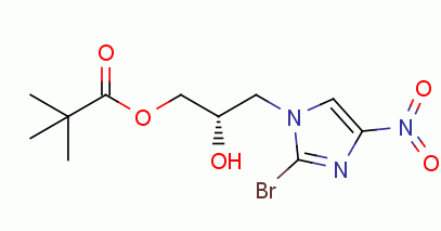 Chemical