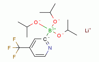 Chemical