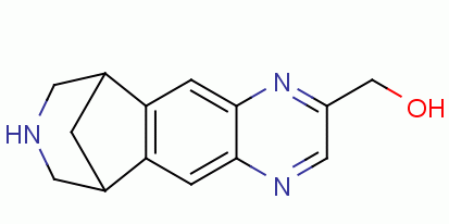 Chemical