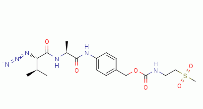 Chemical