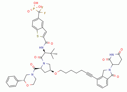 Chemical