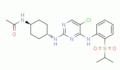 Chemical