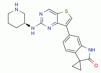 Chemical