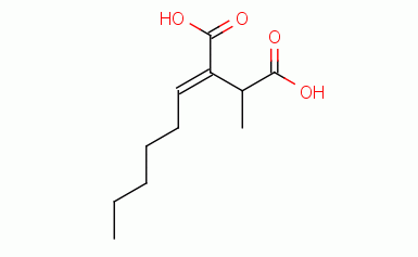 Chemical