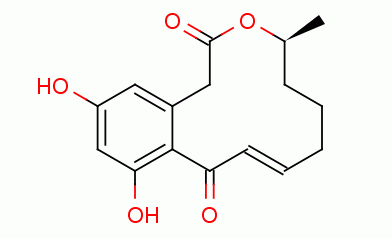 Chemical