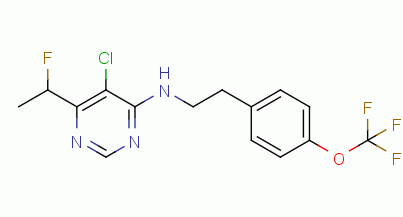 Chemical