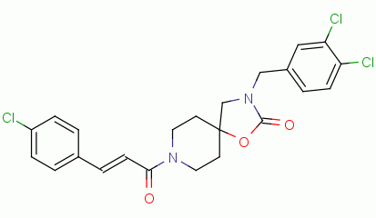 Chemical