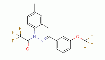 Chemical