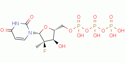 Chemical