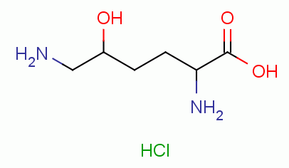 Chemical