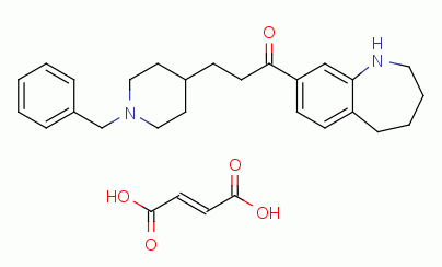 Chemical