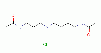 Chemical