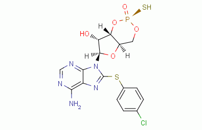 Chemical