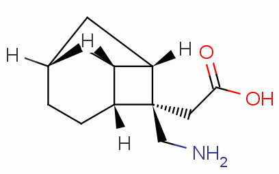 Chemical