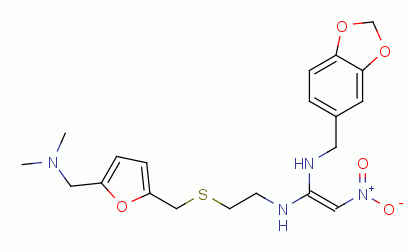 Chemical