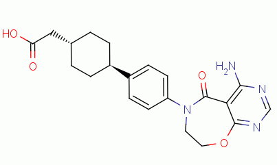 Chemical