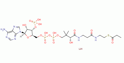 Chemical