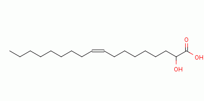 Chemical