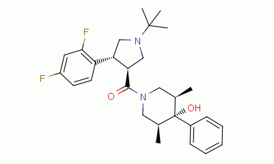Chemical