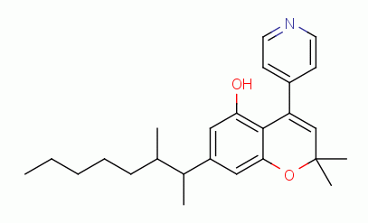 Chemical