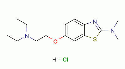 Chemical