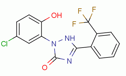 Chemical