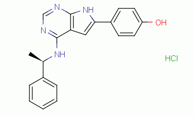Chemical