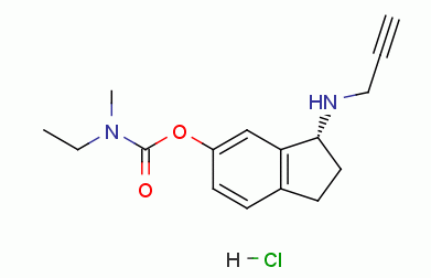 Chemical