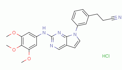 Chemical