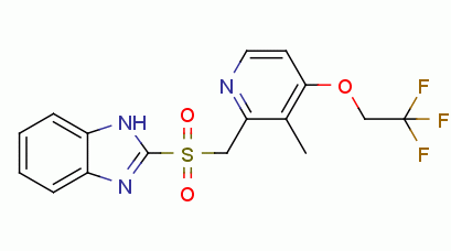 Chemical
