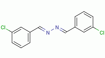 Chemical