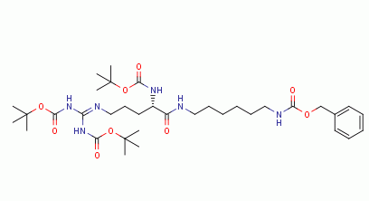 Chemical