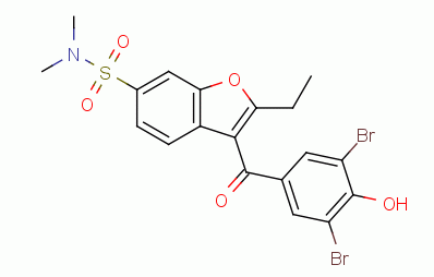 Chemical