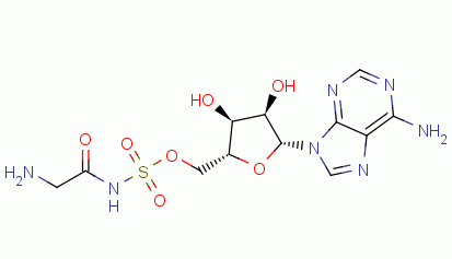Chemical