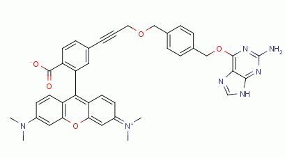 Chemical