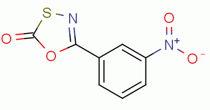 Chemical