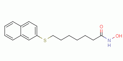 Chemical