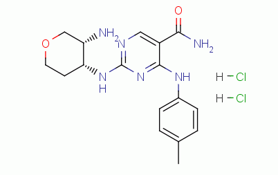 Chemical