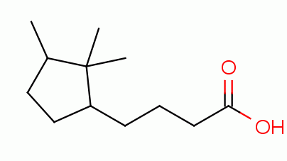 Chemical