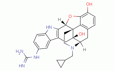 Chemical