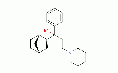 Chemical