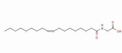 Chemical