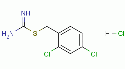 Chemical