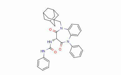 Chemical