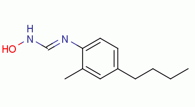 Chemical